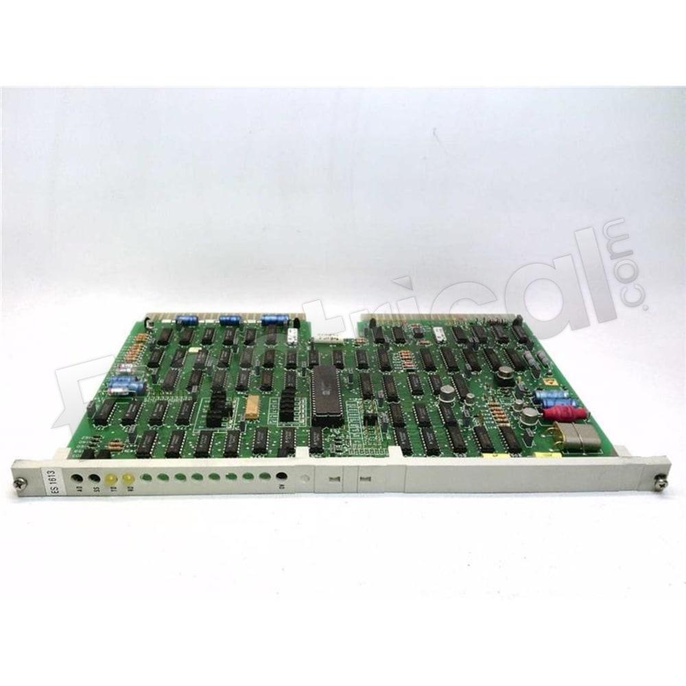 HESG330103R0001
