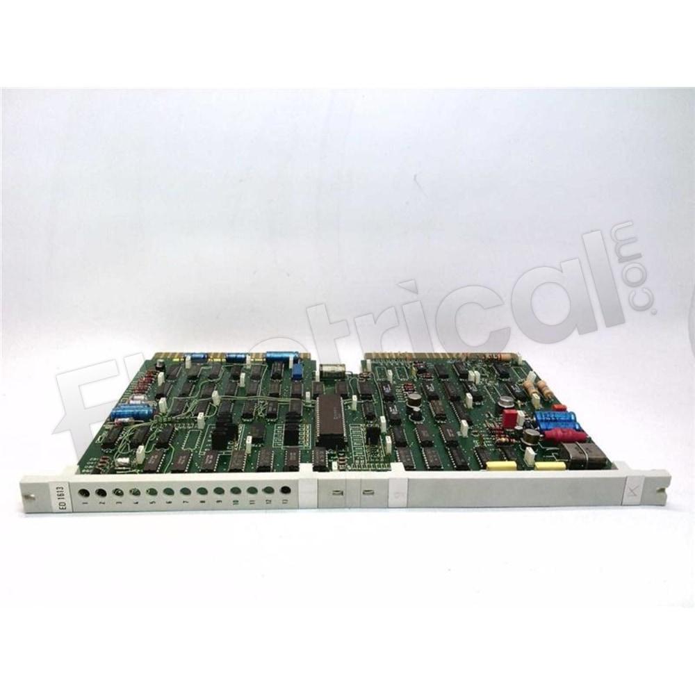 HESG330108R0001