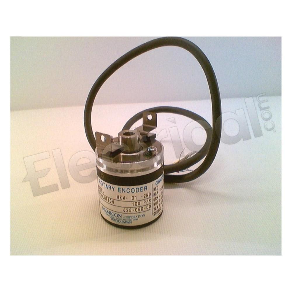 HEW-01-2MD