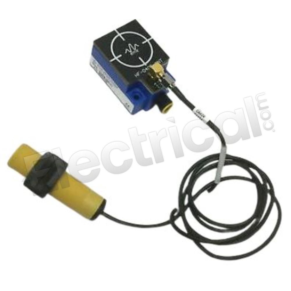 HF-0405-ANT-03