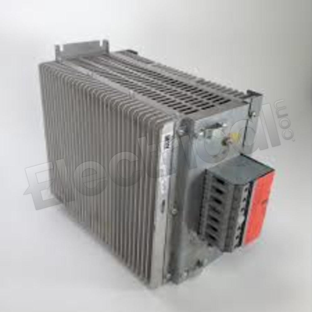 HF-047-403