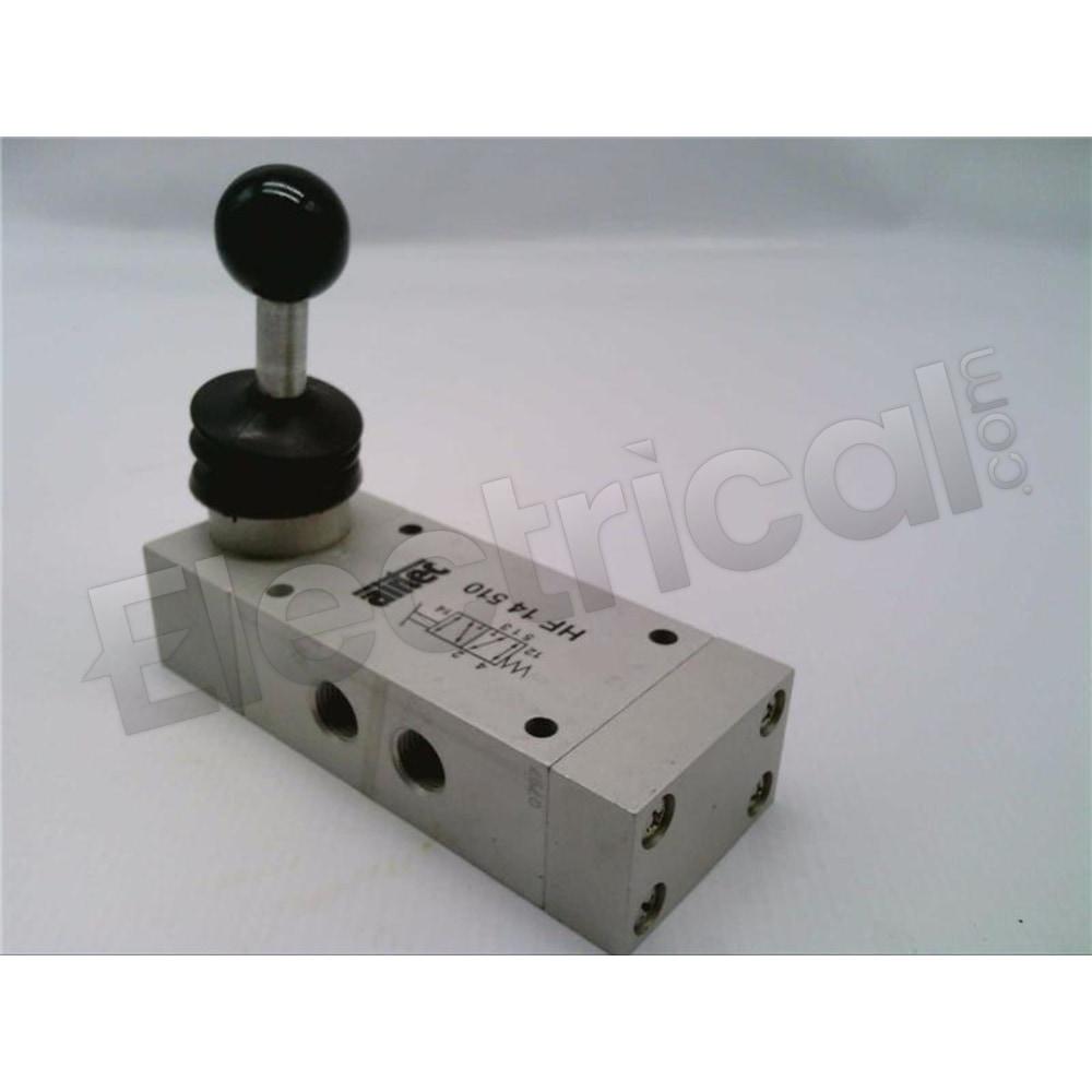 HF-14-510