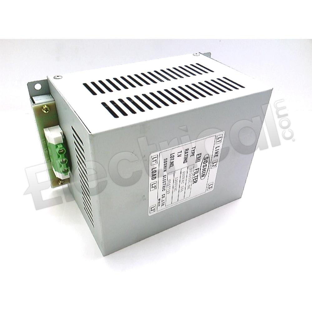 HF-3010C-NK