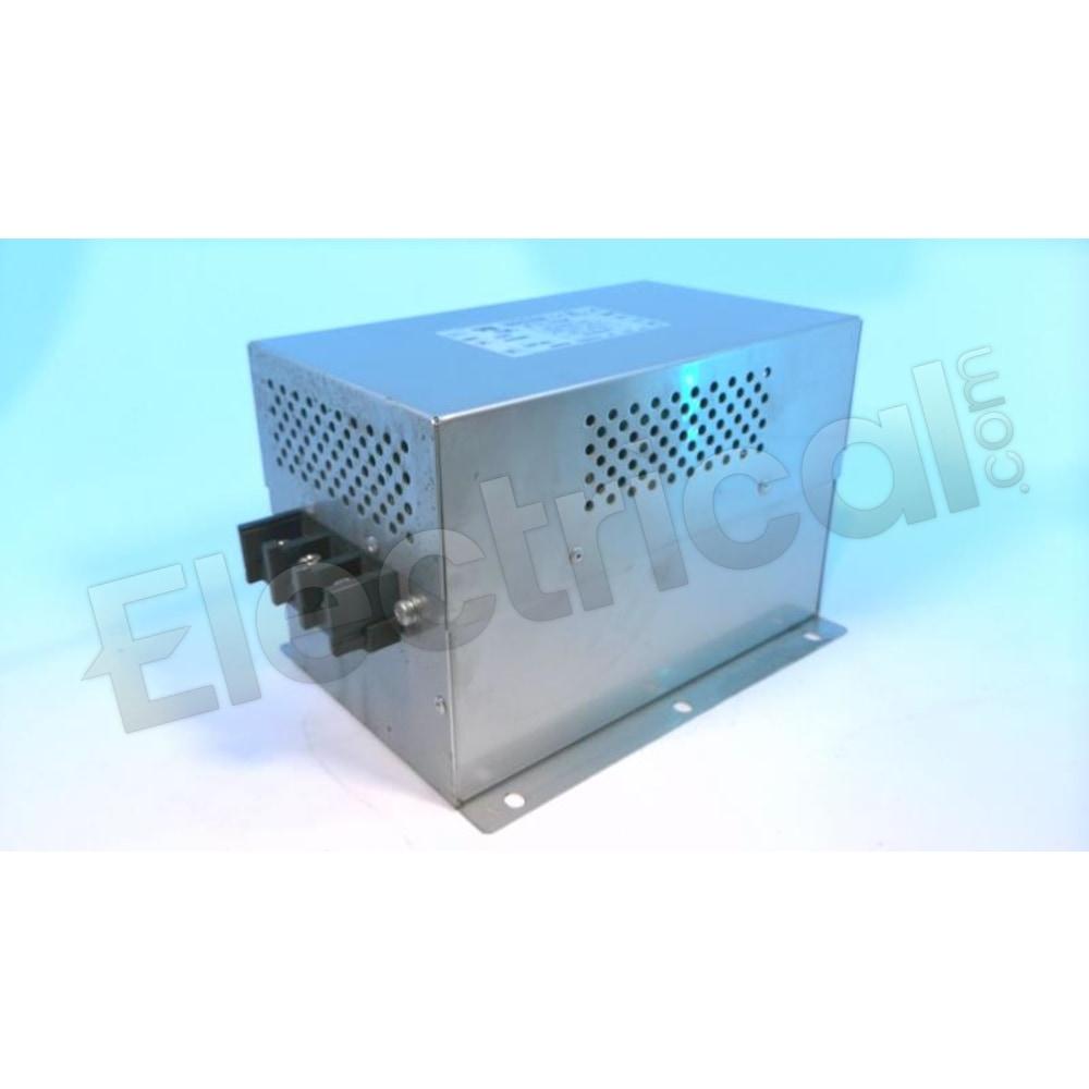 HF-3030A-UN