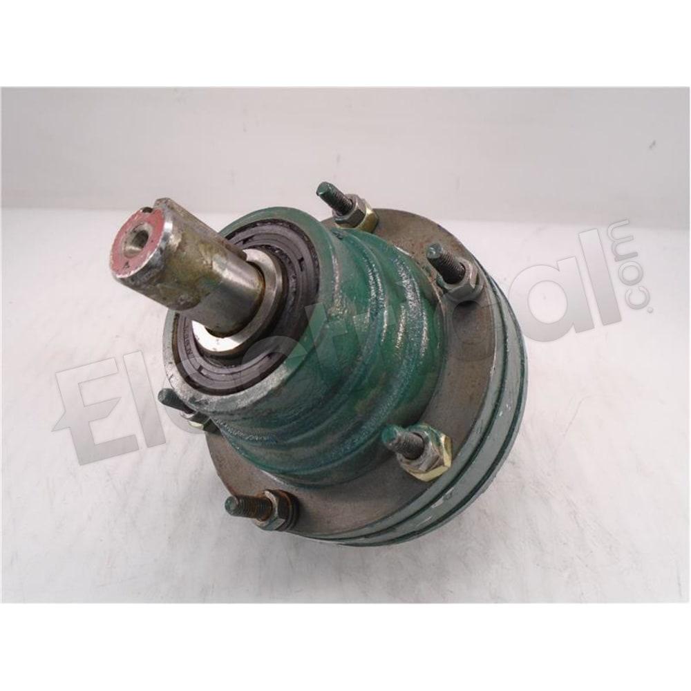 Sm-Cyclo Motor Control Part And Accessory HF-3095