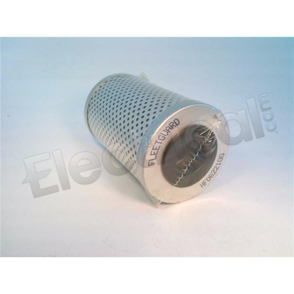 HF-6221