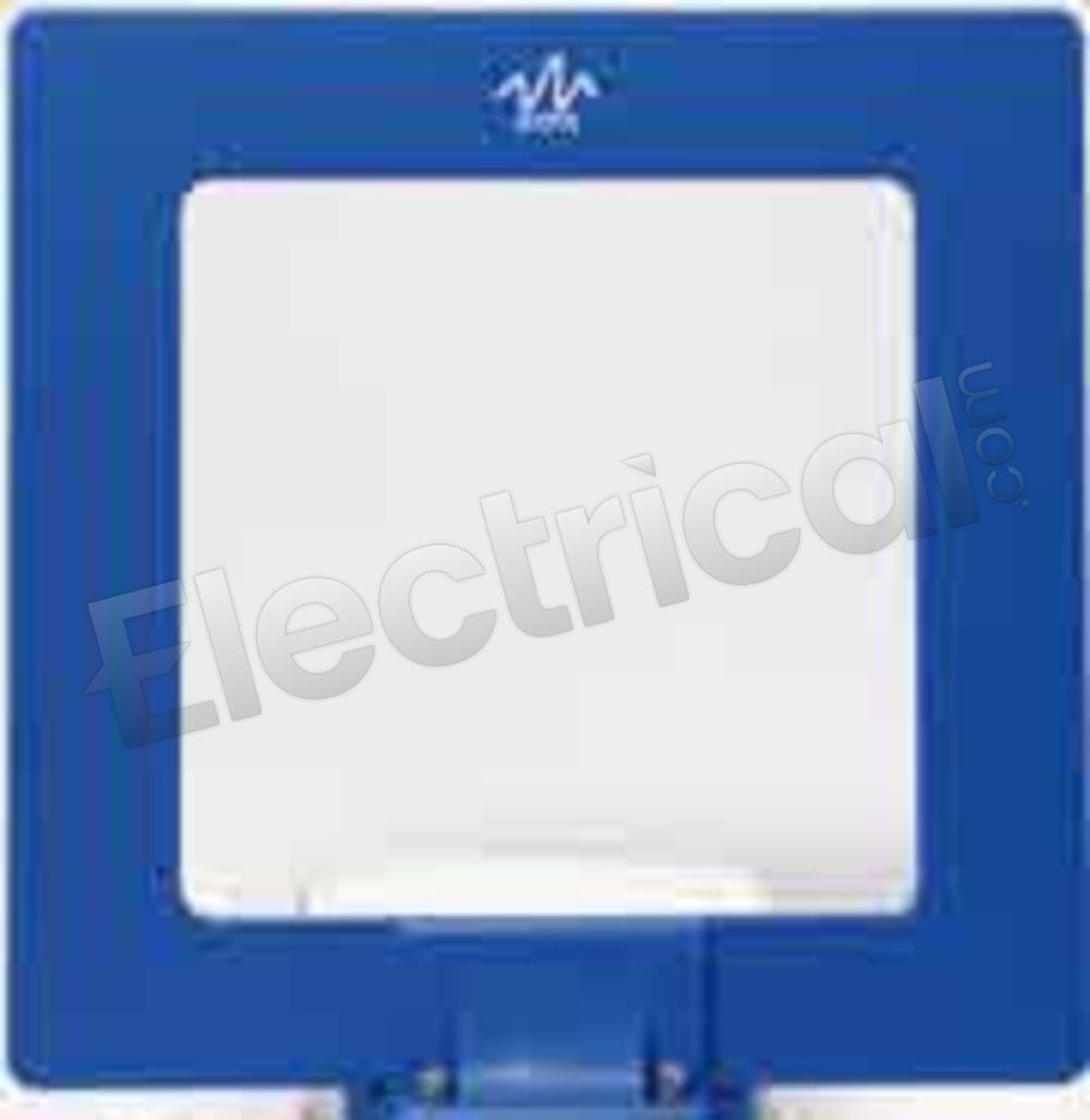 HF-ANT-2020-01
