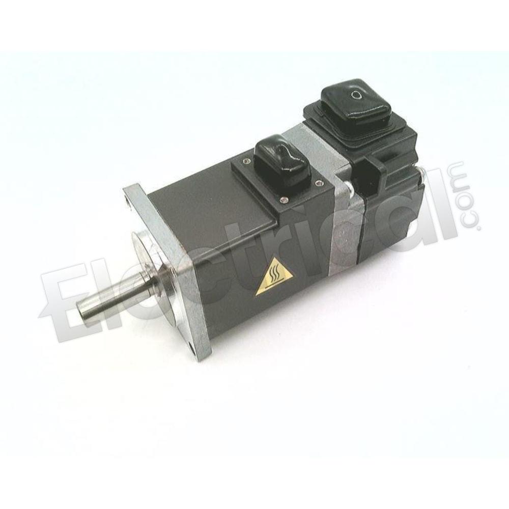HF-KN13B