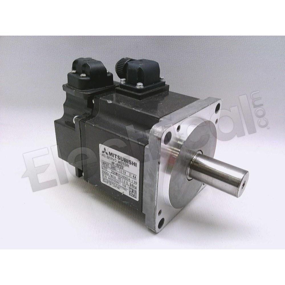 HF-KP23