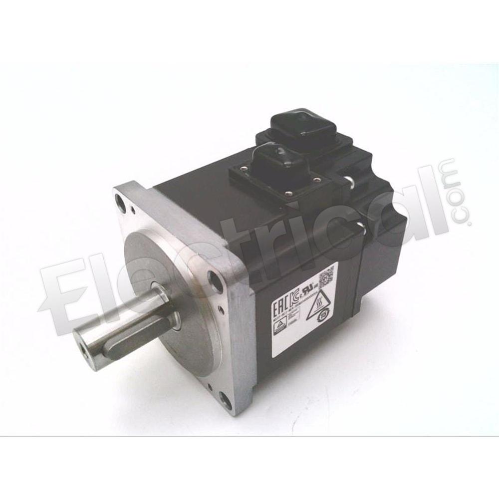 HF-KP23K