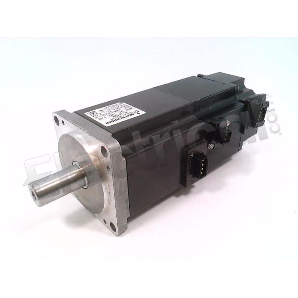 HF-KP43BK