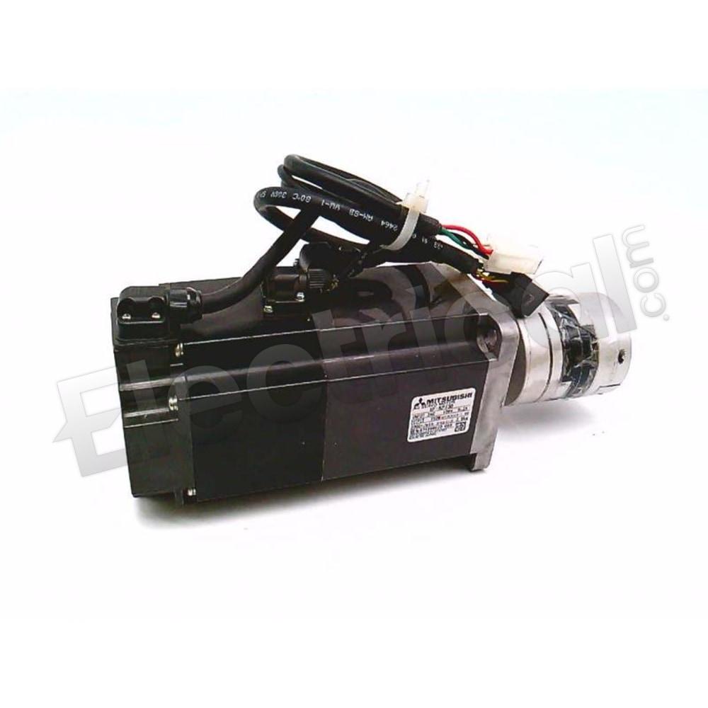 HF-KP73B