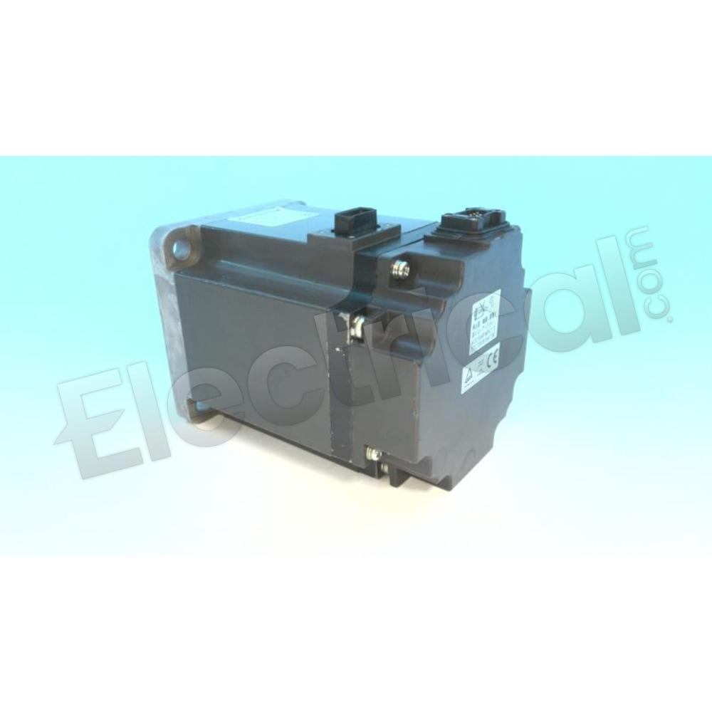 HF-KP73E2-S1