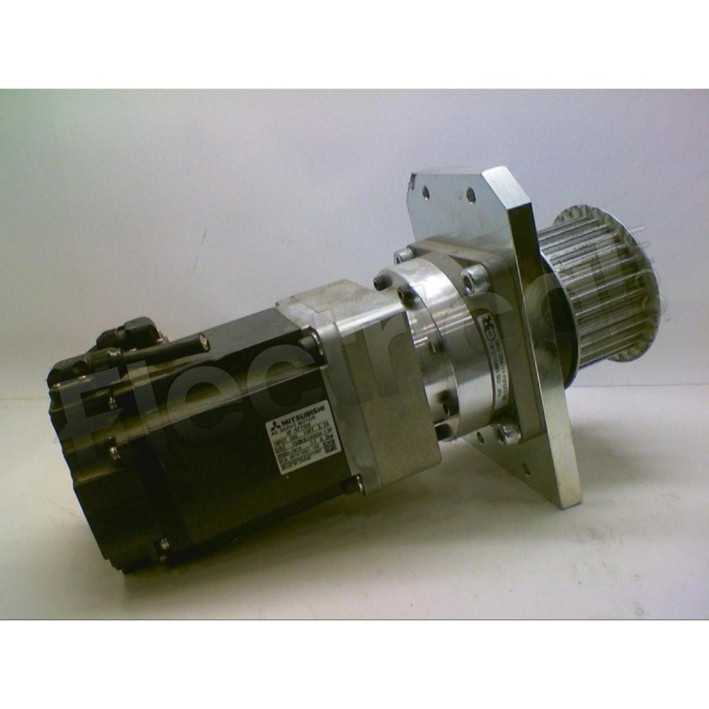 HF-KP73G5