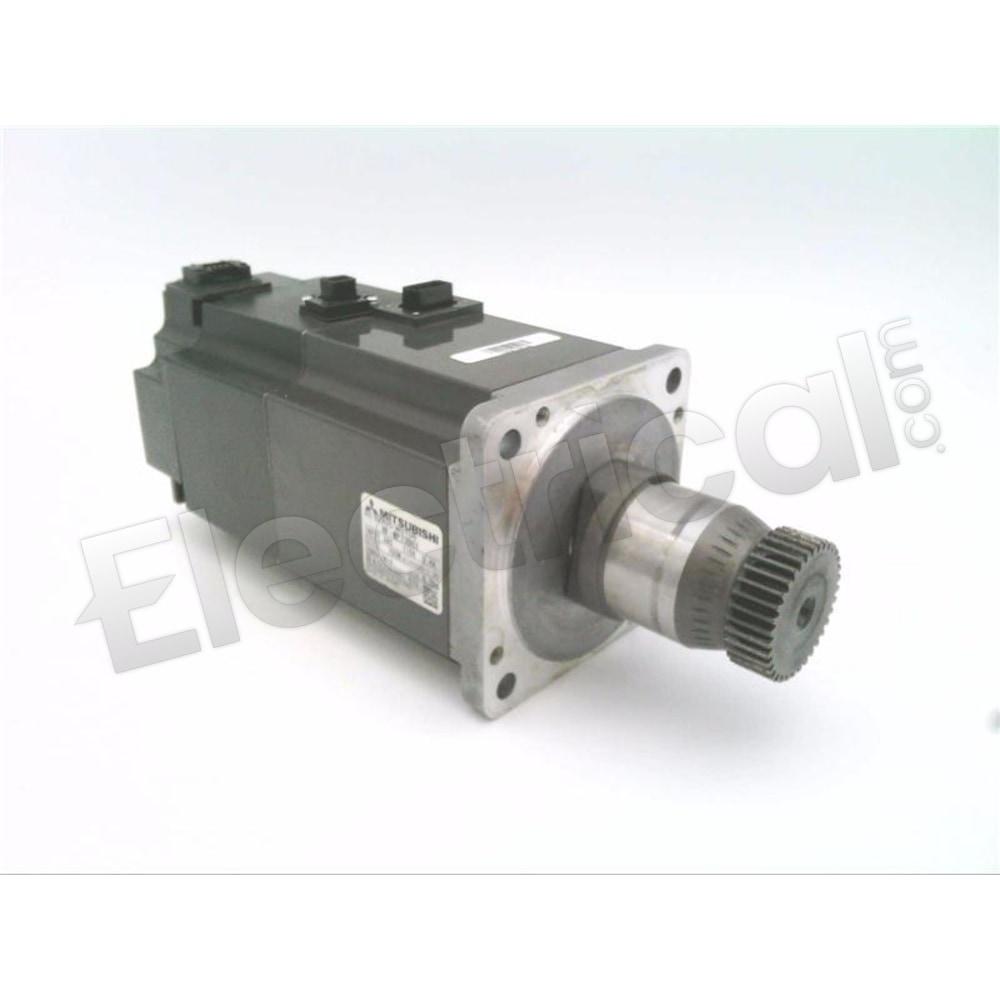 HF-MP73BG1
