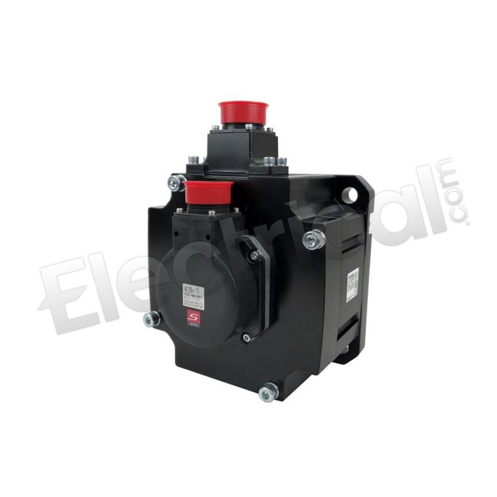 HF-SE202JKW1-S100