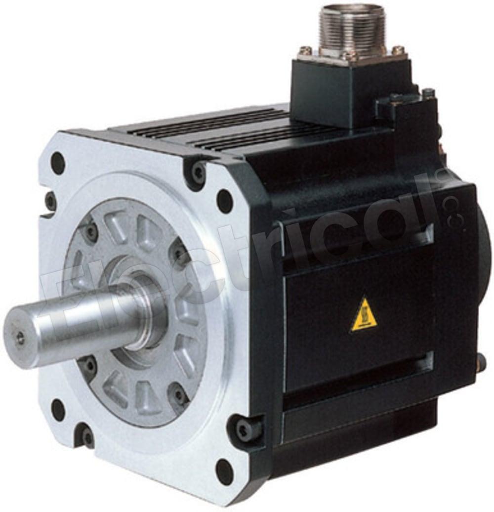 HF-SP1024BK