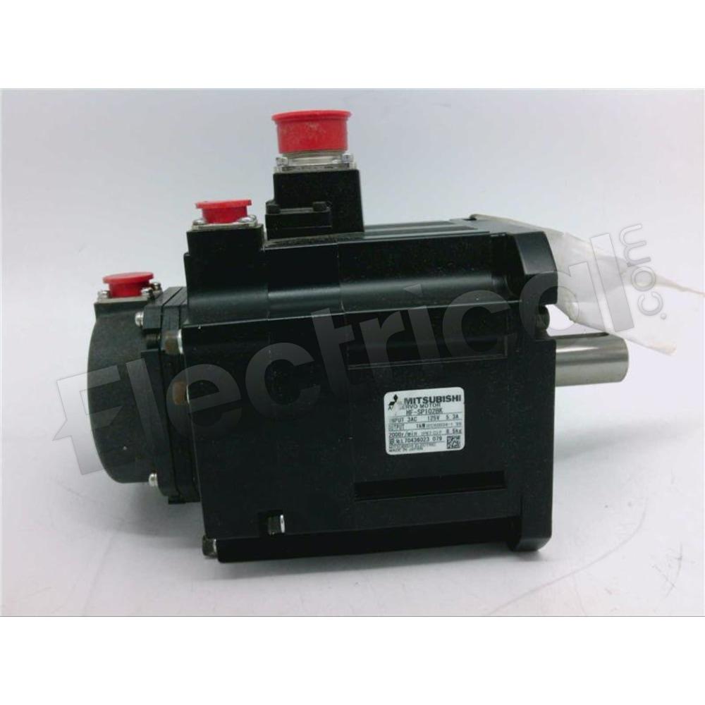 HF-SP102BK