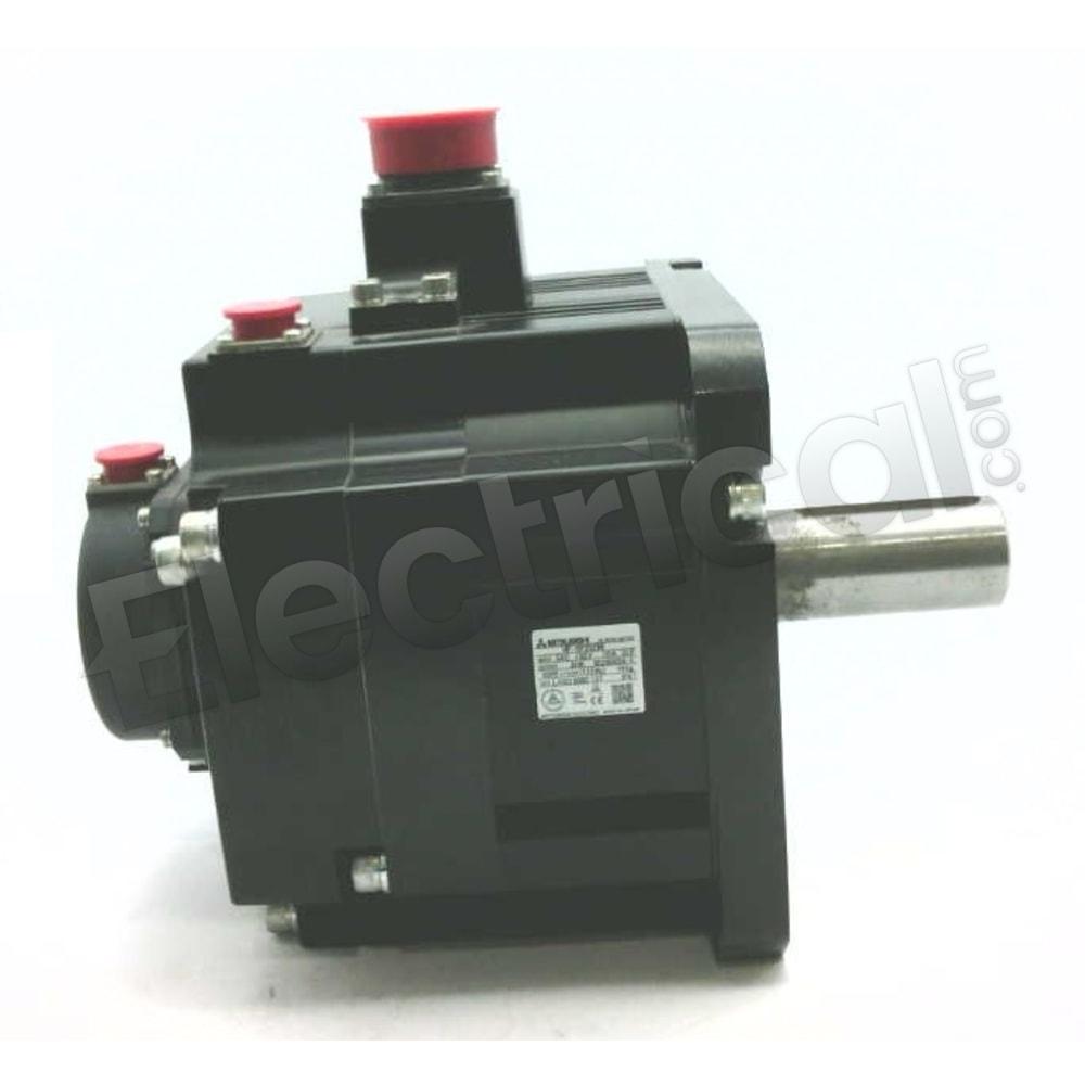 HF-SP202BK