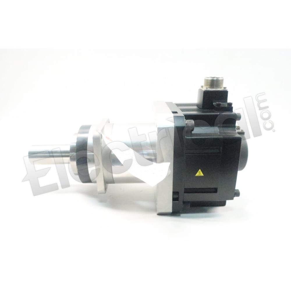 HF-SP202G7