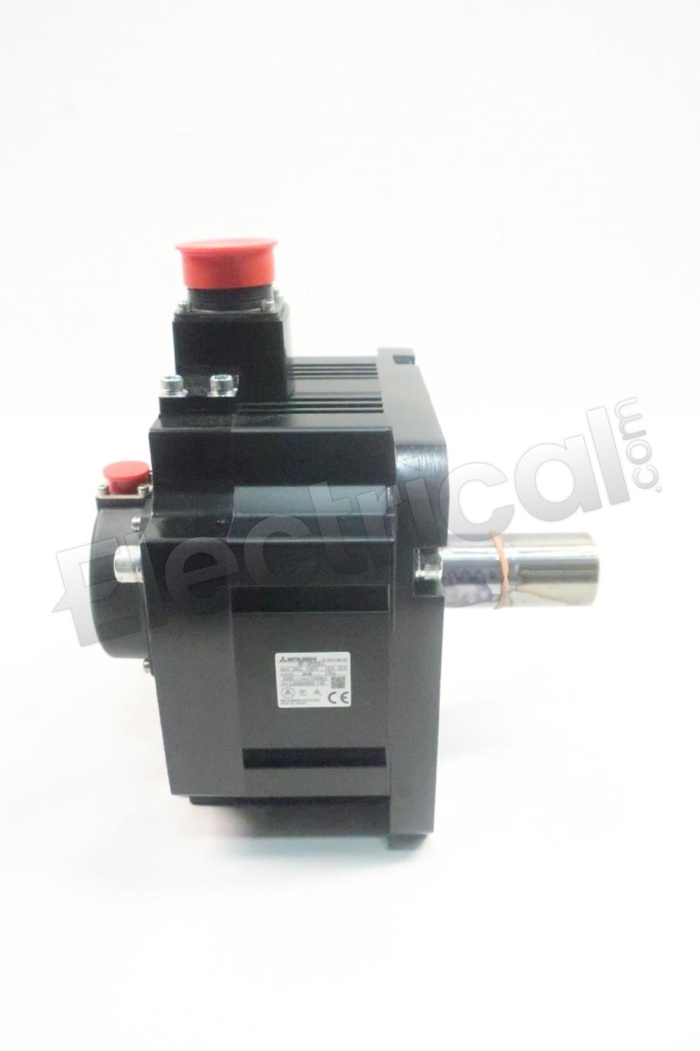HF-SP202J