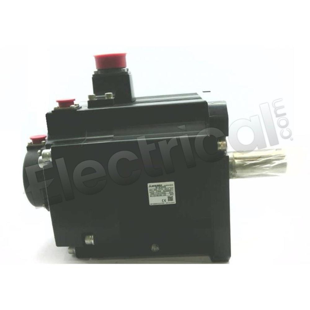 HF-SP3524B
