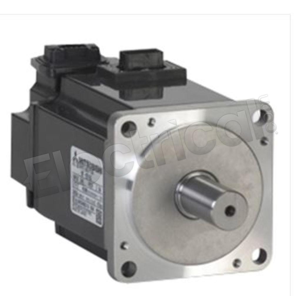 HF-SP502B