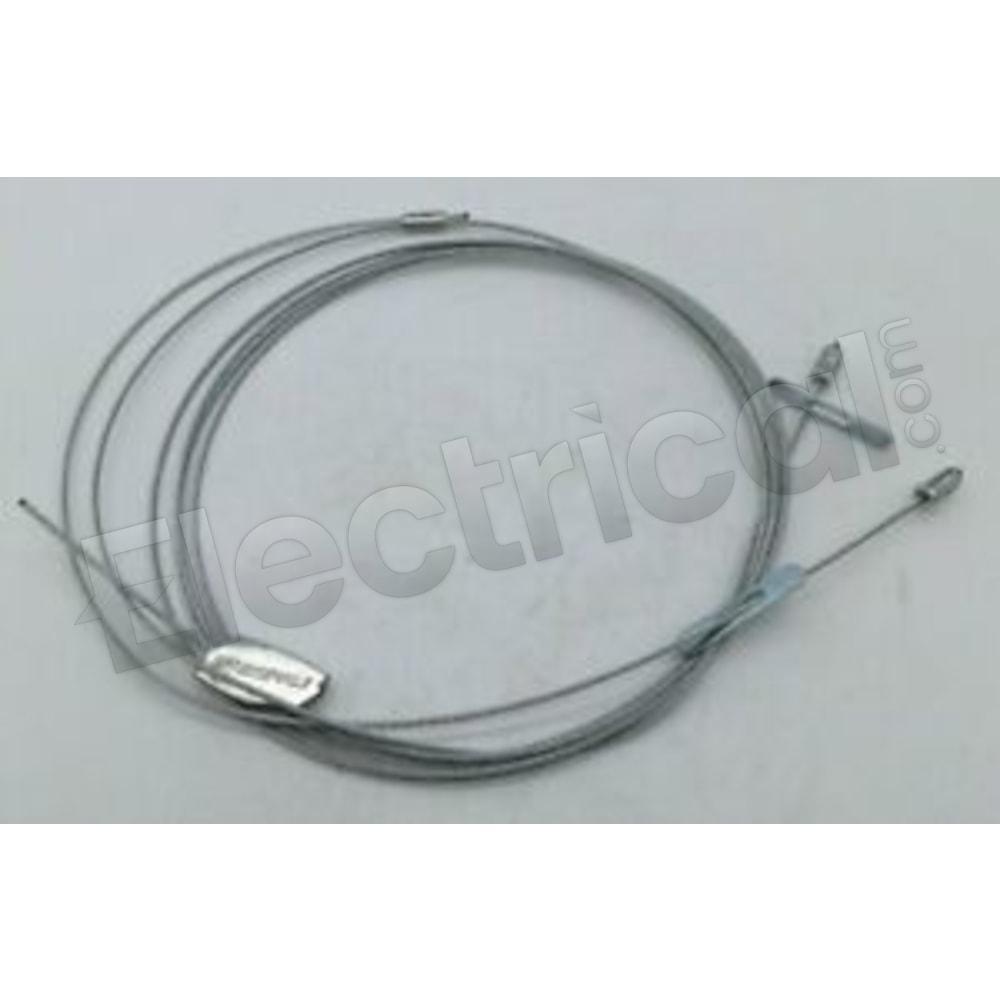 HF-YTG-NO2-10FT-460MM