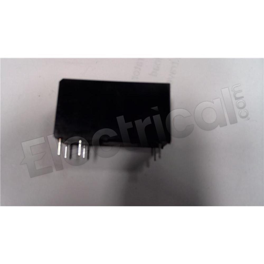 HF115F/012-1HS3AF(257)