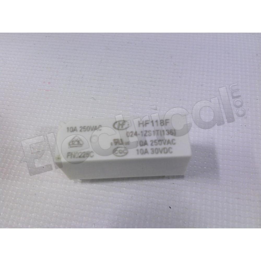 HF118F0241ZS1T