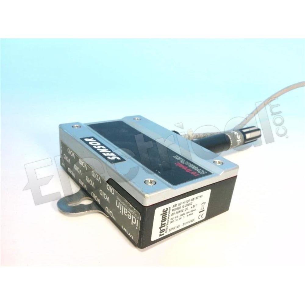 HF120-WB1XX1XX