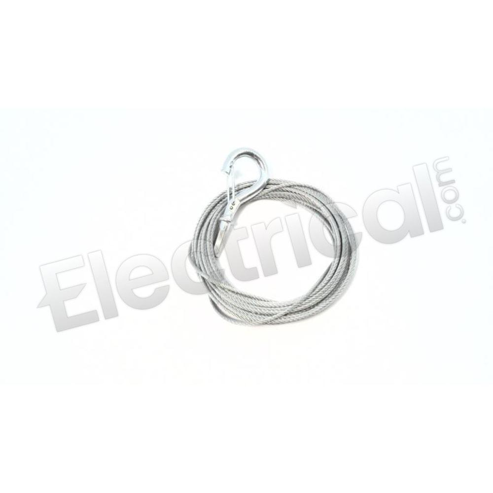 HF2-HG-15FT-2P-JBL
