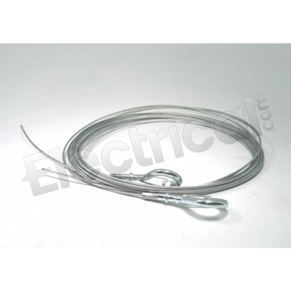 HF2-HG-15FT-2P-SON