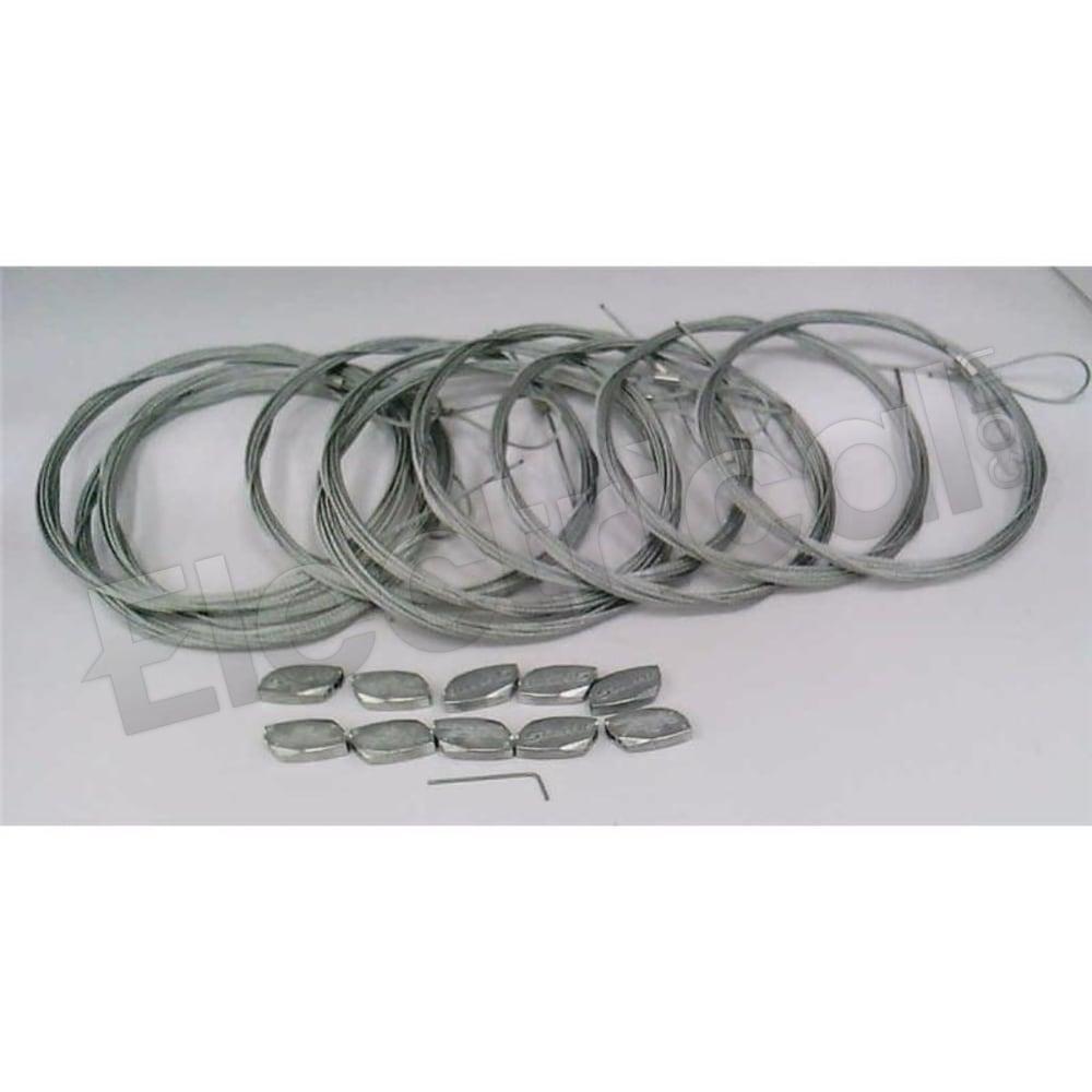 HF2-LG-15FT