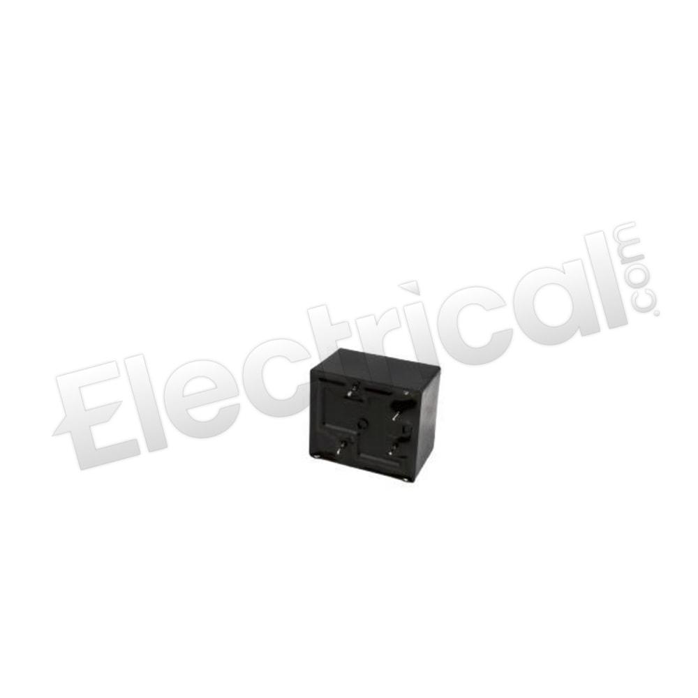 HF2160-1A-12DE(257)