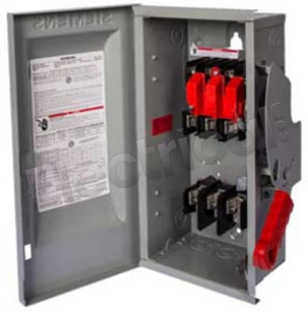 HF226NR