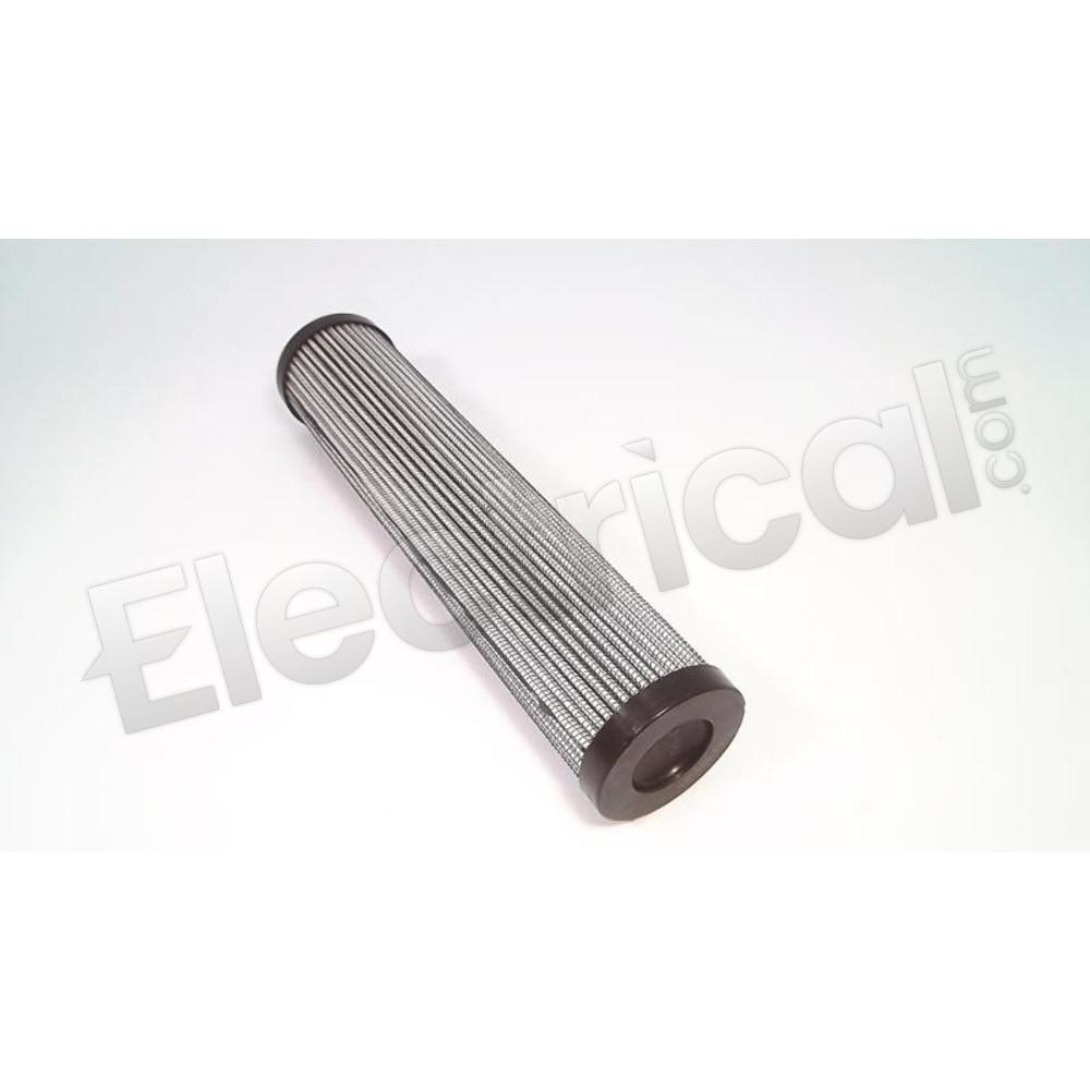 HF22L10VQ