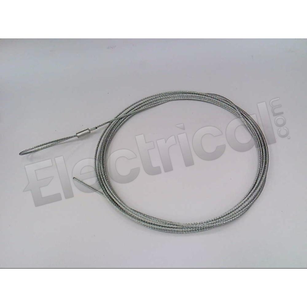 HF2LG15FT-EA