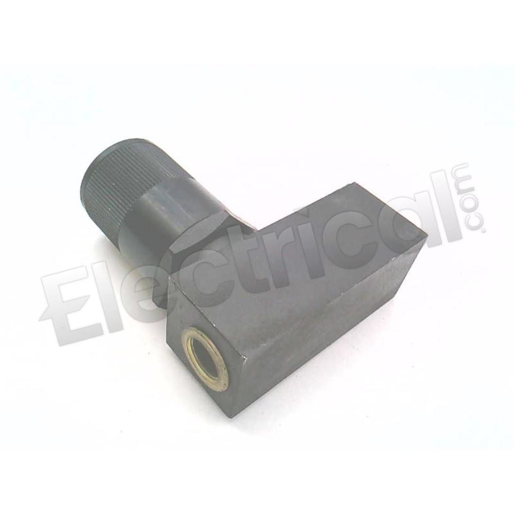 HF3-CT30K-03