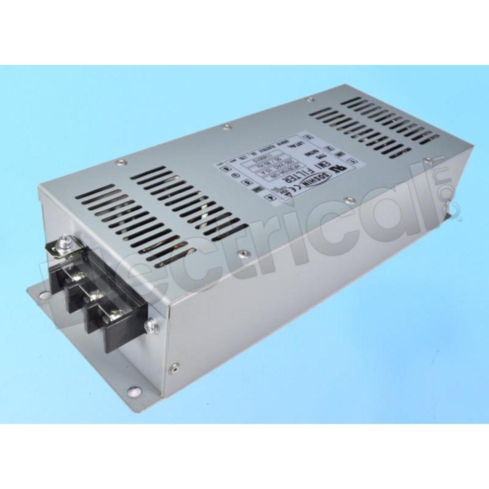 HF3010A-UN