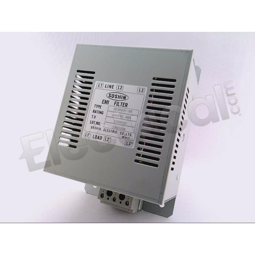HF3020C-NK