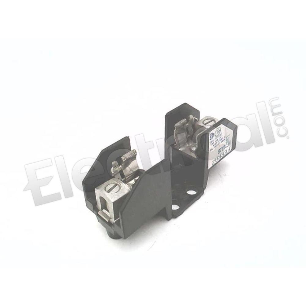 Mersen Low Voltage HF30A1B