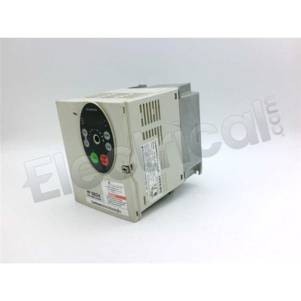 HF3214A40