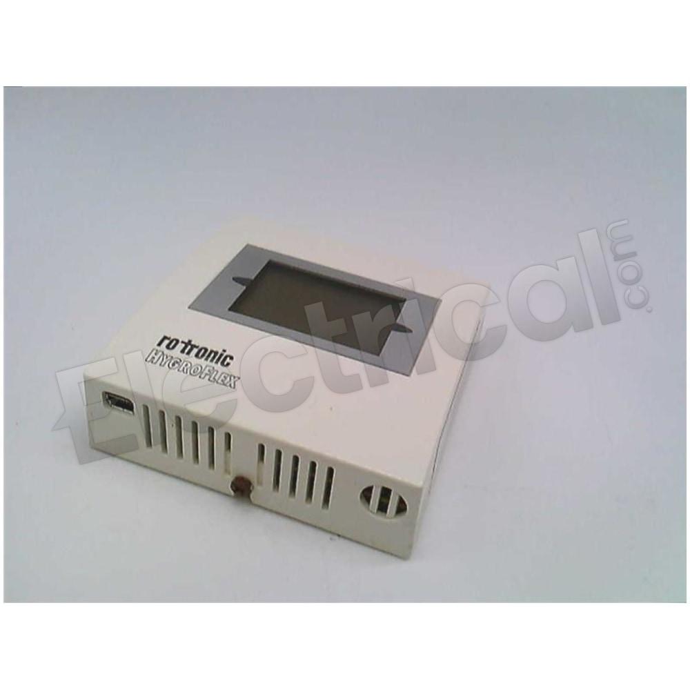 HF332-SB1XDXXX