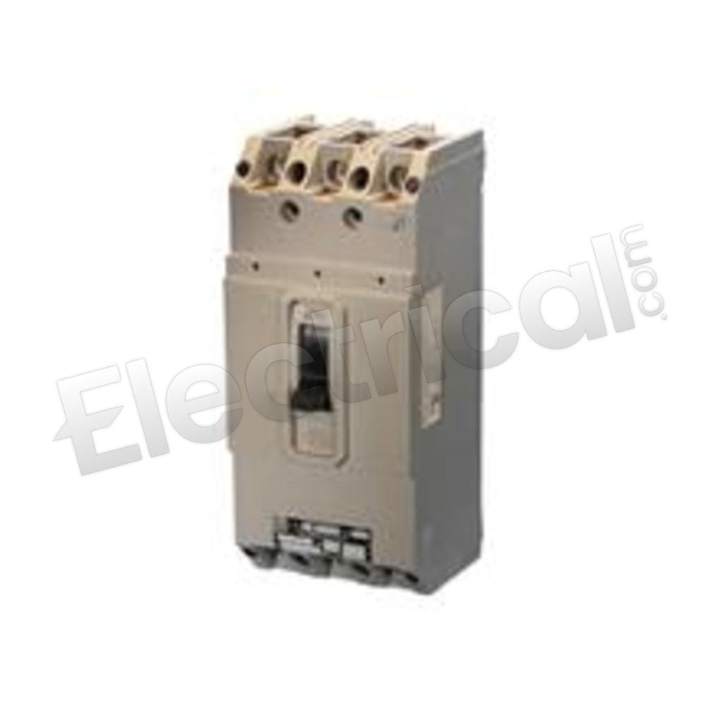 ITE Molded Case HF3B070