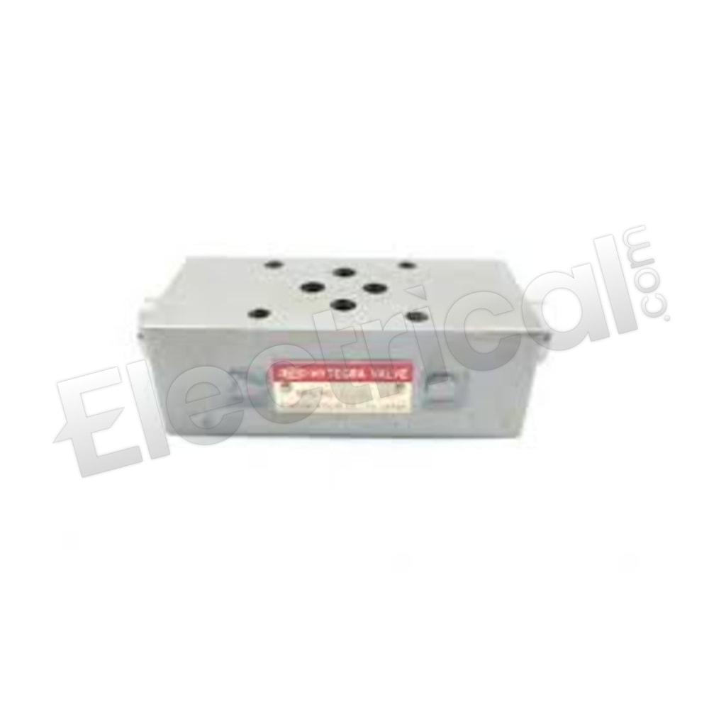 HF3H-A-4OK-025A