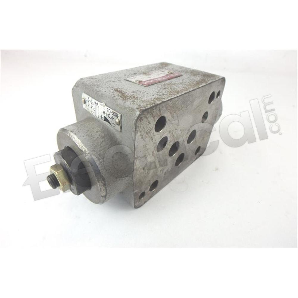 HF3H-W-80K-03