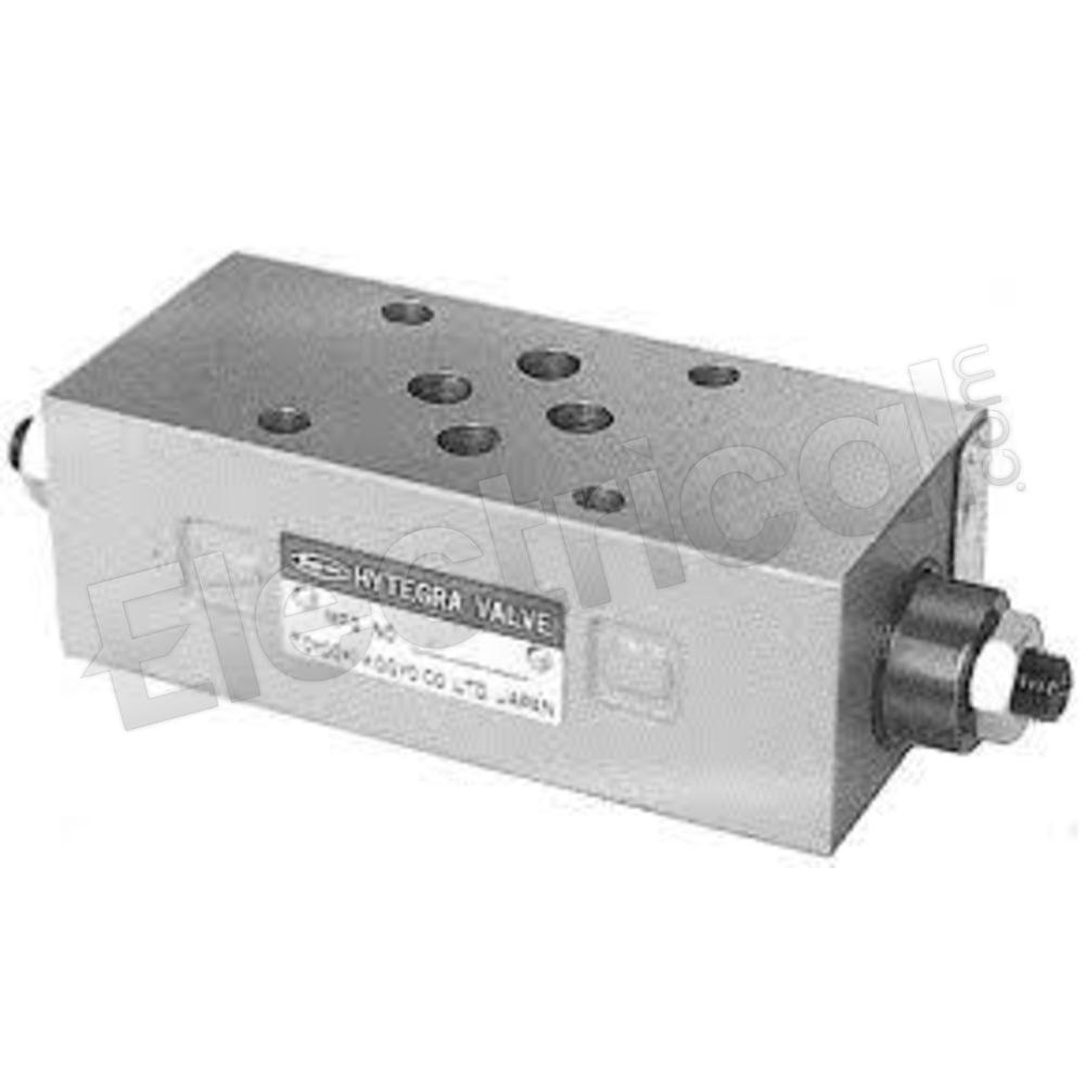 HF3H-W40K-025A