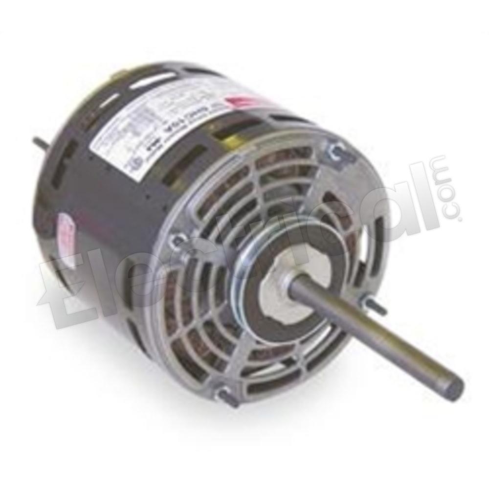 HF3J014K