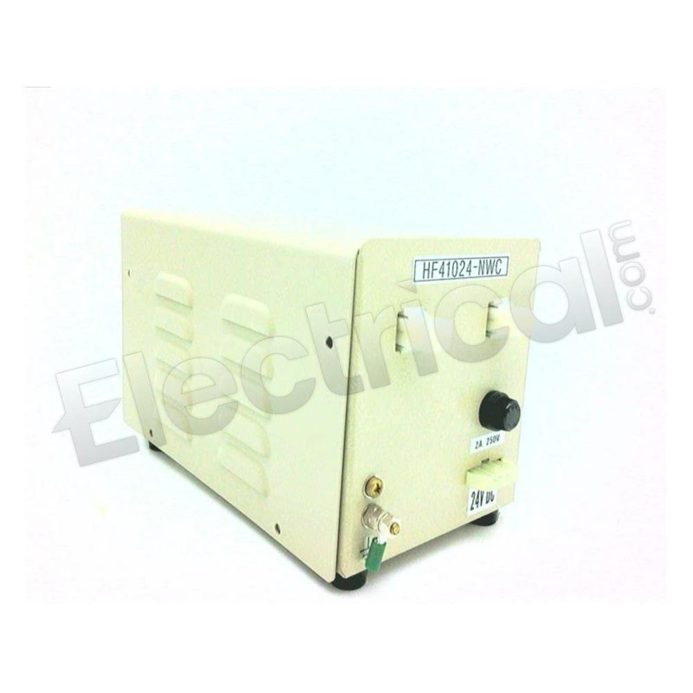 HF41024-NWC